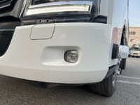 いすゞエルフダンプ小型（2t・3t）[写真40]