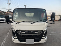 いすゞエルフダンプ小型（2t・3t）[写真06]