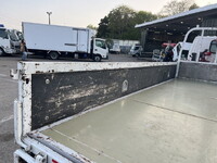 いすゞエルフクレーン3段小型（2t・3t）[写真11]