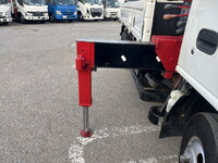 いすゞエルフクレーン3段小型（2t・3t）[写真15]