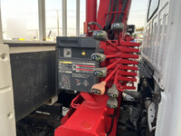 いすゞエルフクレーン3段小型（2t・3t）[写真16]