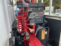 いすゞエルフクレーン3段小型（2t・3t）[写真18]