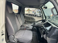 いすゞエルフクレーン3段小型（2t・3t）[写真21]