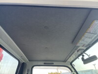 いすゞエルフクレーン3段小型（2t・3t）[写真22]