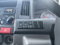 いすゞエルフクレーン3段小型（2t・3t）[写真26]