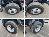 いすゞエルフクレーン3段小型（2t・3t）[写真29]