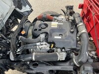 いすゞエルフクレーン3段小型（2t・3t）[写真30]