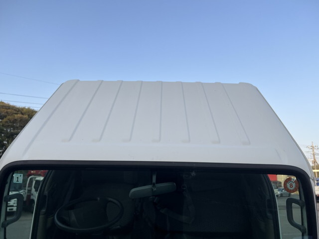 いすゞエルフクレーン3段小型（2t・3t）[写真30]