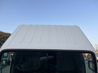 いすゞエルフクレーン3段小型（2t・3t）[写真31]