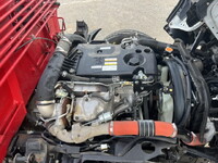 いすゞエルフクレーン3段小型（2t・3t）[写真32]