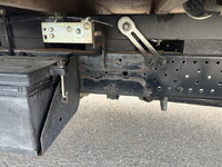 いすゞエルフクレーン3段小型（2t・3t）[写真33]