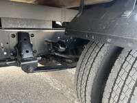 いすゞエルフクレーン3段小型（2t・3t）[写真34]