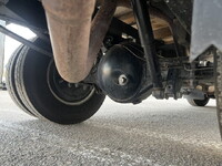 いすゞエルフクレーン3段小型（2t・3t）[写真35]