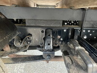 いすゞエルフクレーン3段小型（2t・3t）[写真36]