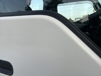 いすゞエルフクレーン3段小型（2t・3t）[写真40]