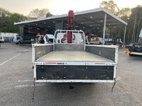 いすゞエルフクレーン3段小型（2t・3t）[写真09]