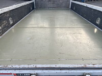 いすゞエルフクレーン3段小型（2t・3t）[写真10]