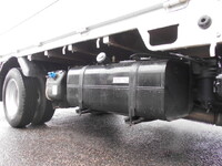 三菱ふそうキャンター平ボディ小型（2t・3t）[写真20]