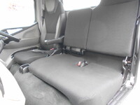 三菱ふそうキャンター平ボディ小型（2t・3t）[写真29]