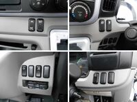 三菱ふそうキャンター平ボディ小型（2t・3t）[写真34]