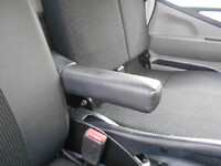 三菱ふそうキャンター平ボディ小型（2t・3t）[写真38]