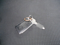 三菱ふそうキャンター平ボディ小型（2t・3t）[写真39]