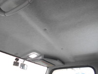 三菱ふそうキャンター平ボディ小型（2t・3t）[写真40]