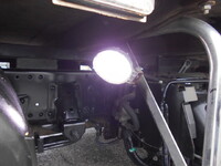 いすゞエルフ平ボディ小型（2t・3t）[写真16]