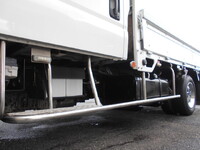 いすゞエルフ平ボディ小型（2t・3t）[写真19]