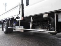 いすゞエルフ平ボディ小型（2t・3t）[写真20]