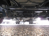 いすゞエルフ平ボディ小型（2t・3t）[写真21]