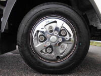 いすゞエルフ平ボディ小型（2t・3t）[写真23]