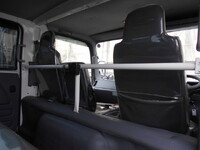 いすゞエルフ平ボディ小型（2t・3t）[写真25]