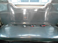 いすゞエルフ平ボディ小型（2t・3t）[写真27]