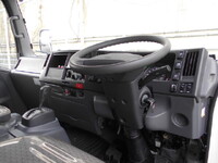 いすゞエルフ平ボディ小型（2t・3t）[写真29]