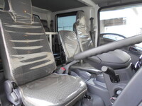 いすゞエルフ平ボディ小型（2t・3t）[写真30]