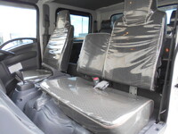 いすゞエルフ平ボディ小型（2t・3t）[写真32]