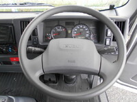 いすゞエルフ平ボディ小型（2t・3t）[写真33]