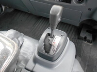 いすゞエルフ平ボディ小型（2t・3t）[写真34]