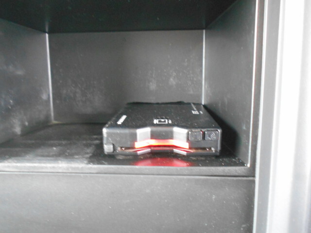 いすゞエルフ平ボディ小型（2t・3t）[写真34]