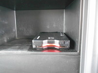 いすゞエルフ平ボディ小型（2t・3t）[写真35]