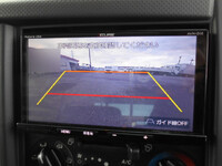 いすゞエルフ平ボディ小型（2t・3t）[写真36]