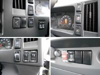 いすゞエルフ平ボディ小型（2t・3t）[写真37]