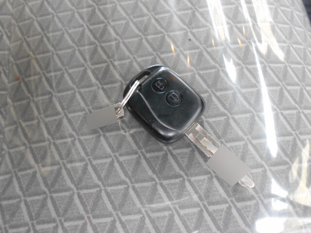 いすゞエルフ平ボディ小型（2t・3t）[写真38]