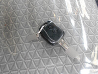 いすゞエルフ平ボディ小型（2t・3t）[写真39]