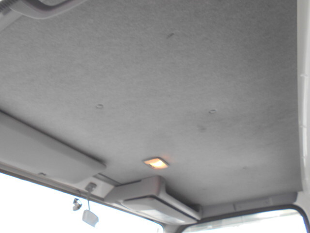 いすゞエルフ平ボディ小型（2t・3t）[写真39]