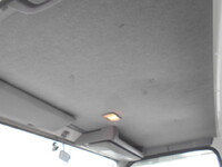 いすゞエルフ平ボディ小型（2t・3t）[写真40]