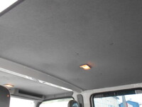 いすゞエルフ平ボディ小型（2t・3t）[写真41]