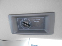 日産キャラバン移動販売車小型（2t・3t）[写真20]