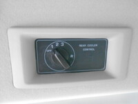 日産キャラバン移動販売車小型（2t・3t）[写真21]